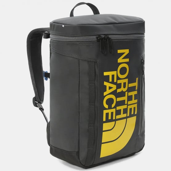 THE NORTH FACE Base Camp Fuse Box Unisex Backpack 26L