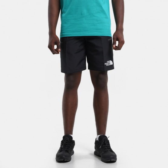 The North Face Ma Ανδρικό Σορτς