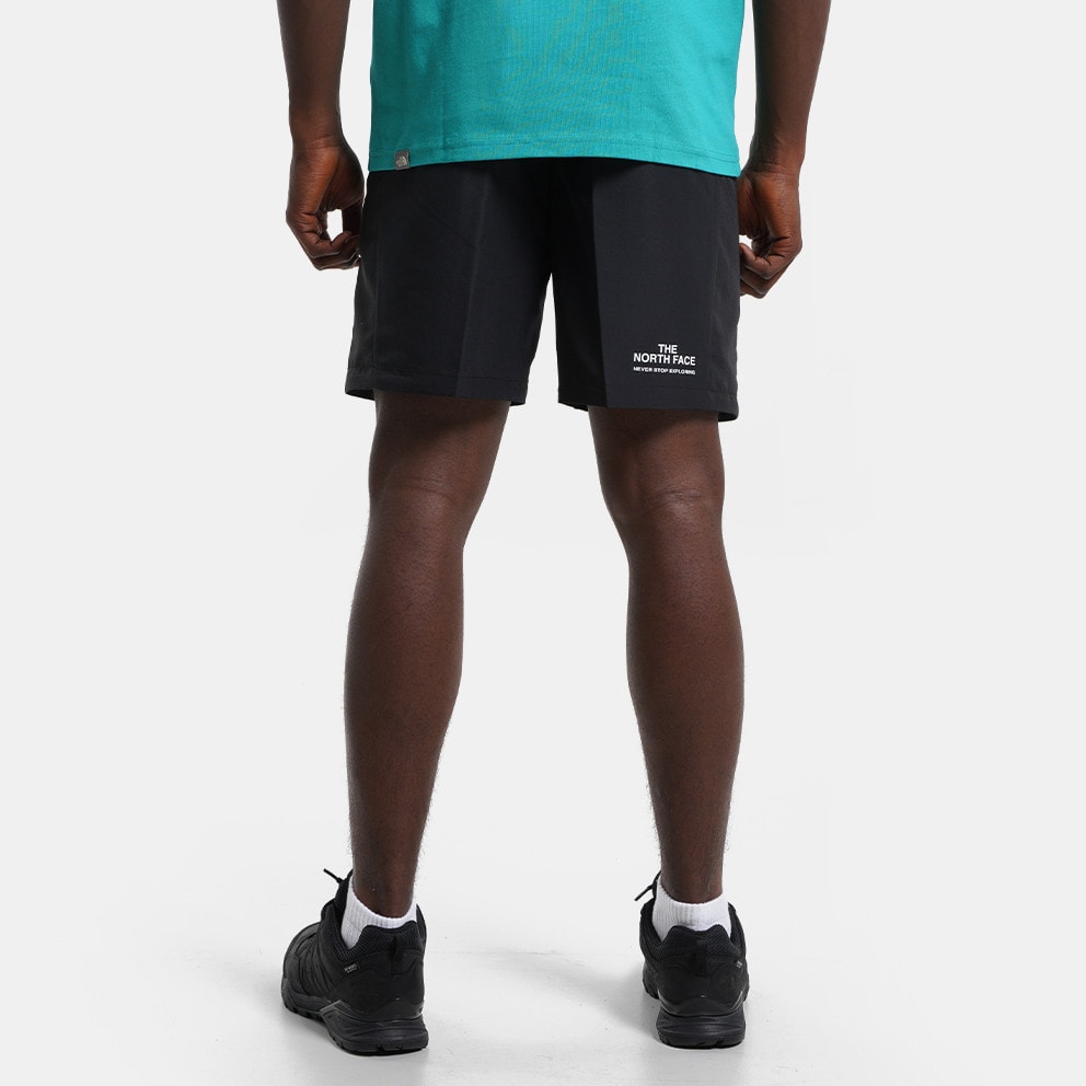 The North Face Ma Ανδρικό Σορτς