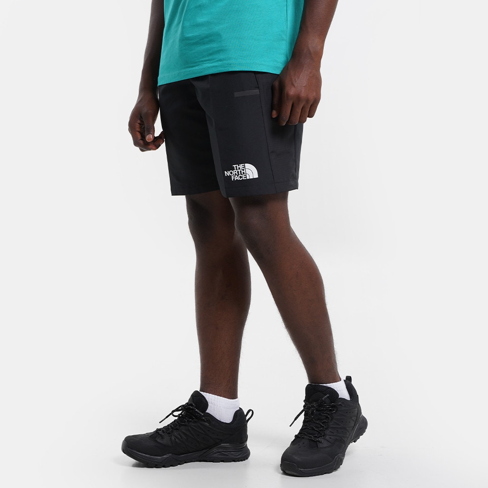 The North Face Ma Ανδρικό Σορτς