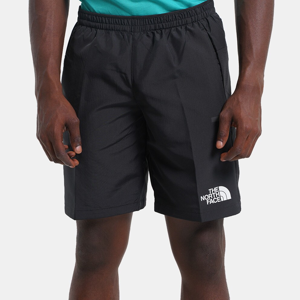 The North Face Ma Ανδρικό Σορτς