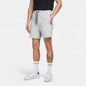 Jack & Jones Men's Shorts