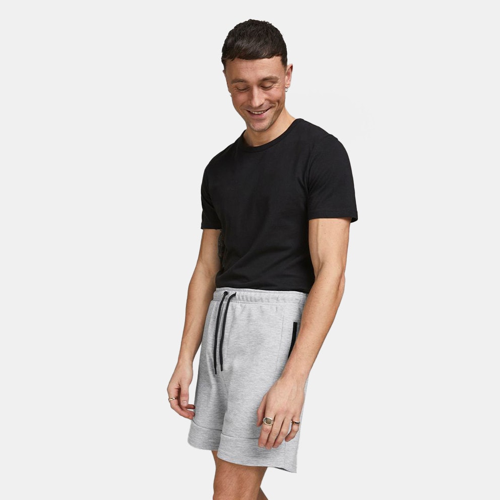 Jack & Jones Men's Shorts