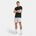 Jack & Jones Men's Shorts