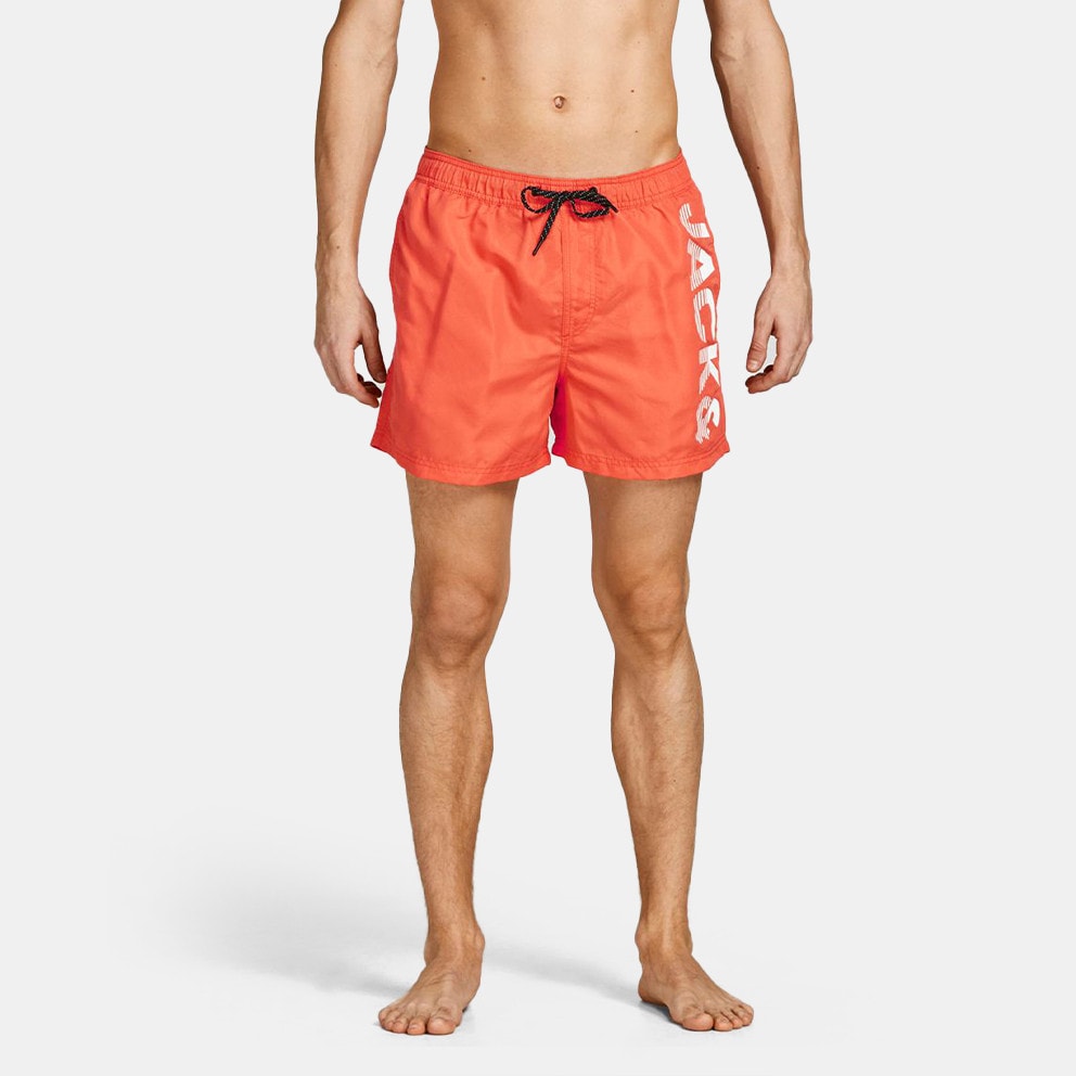 Jack & Jones Men's Swim Shorts