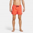 Jack & Jones Men's Swim Shorts