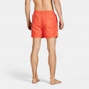 Jack & Jones Men's Swim Shorts