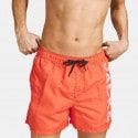 Jack & Jones Men's Swim Shorts