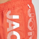 Jack & Jones Men's Swim Shorts