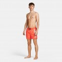 Jack & Jones Men's Swim Shorts