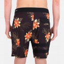 Hurley Fa22 Phantom Block Party 18' Men's Swim Shorts