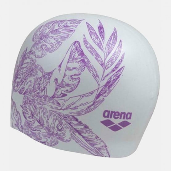 Arena Sirene Silicone Cap