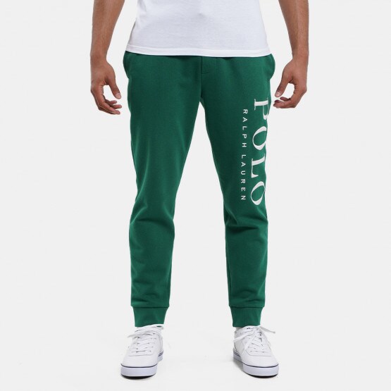 calm down Playful invade Polo Ralph Lauren Classics 1 Athletic Men's Pants Green 710860832 - 002 - s Polo Gris Foncé Logo Noir En Coton Pour Homme calm down Playful invade Polo Ralph Lauren Classics 1 Athletic Men's Pants Green 710860832 - 002 - s Polo Gris Foncé Logo Noir En Coton Pour Homme