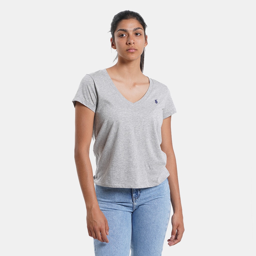 Polo Ralph Lauren Active Γυναικείο T-shirt