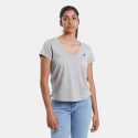 Polo Ralph Lauren Active Γυναικείο T-shirt