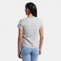 Polo Ralph Lauren Active Women's T-Shirt