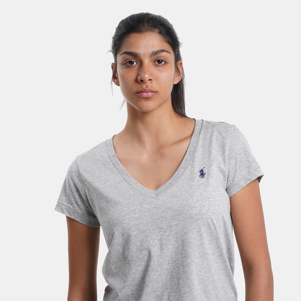 Polo Ralph Lauren Active Women's T-Shirt