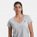 Polo Ralph Lauren Active Γυναικείο T-shirt