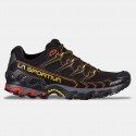 La Sportiva Ultra Raptor II Ανδρικά Trail Παπούτσια