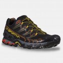 La Sportiva Ultra Raptor II Men’s Trail Shoes