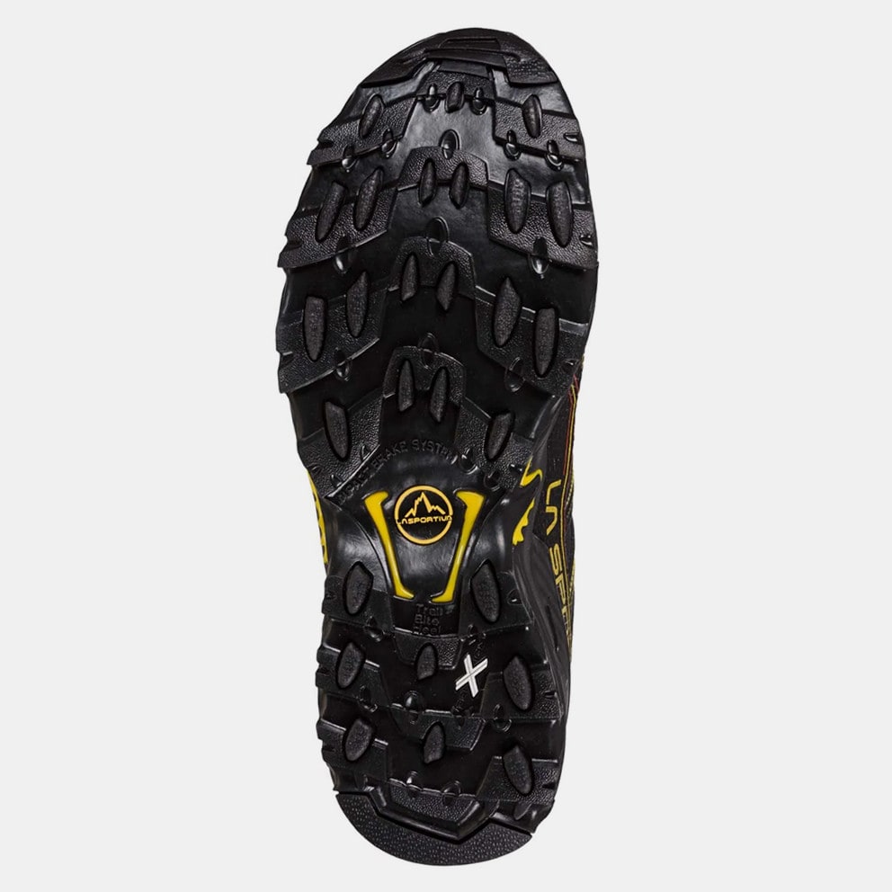 La Sportiva Ultra Raptor II Men’s Trail Shoes