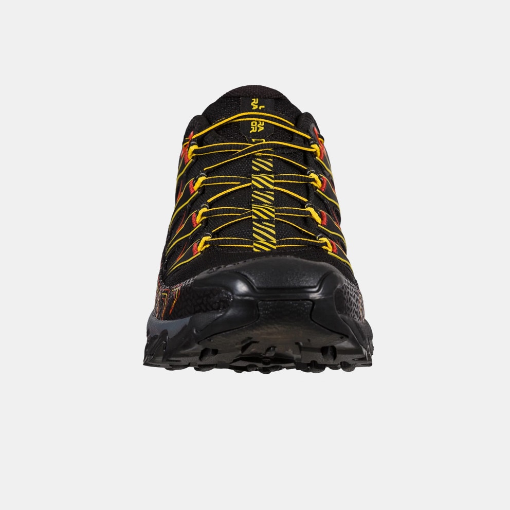 La sportiva ultra raptor sales vs salomon xa pro 3d