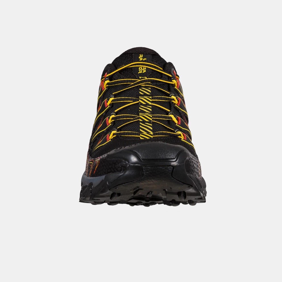 La Sportiva Ultra Raptor II Men’s Trail Shoes