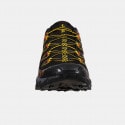 La Sportiva Ultra Raptor II Ανδρικά Trail Παπούτσια