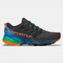 La Sportiva Akasha II Men's Trail Shoes