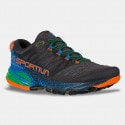 La Sportiva Akasha II Men's Trail Shoes