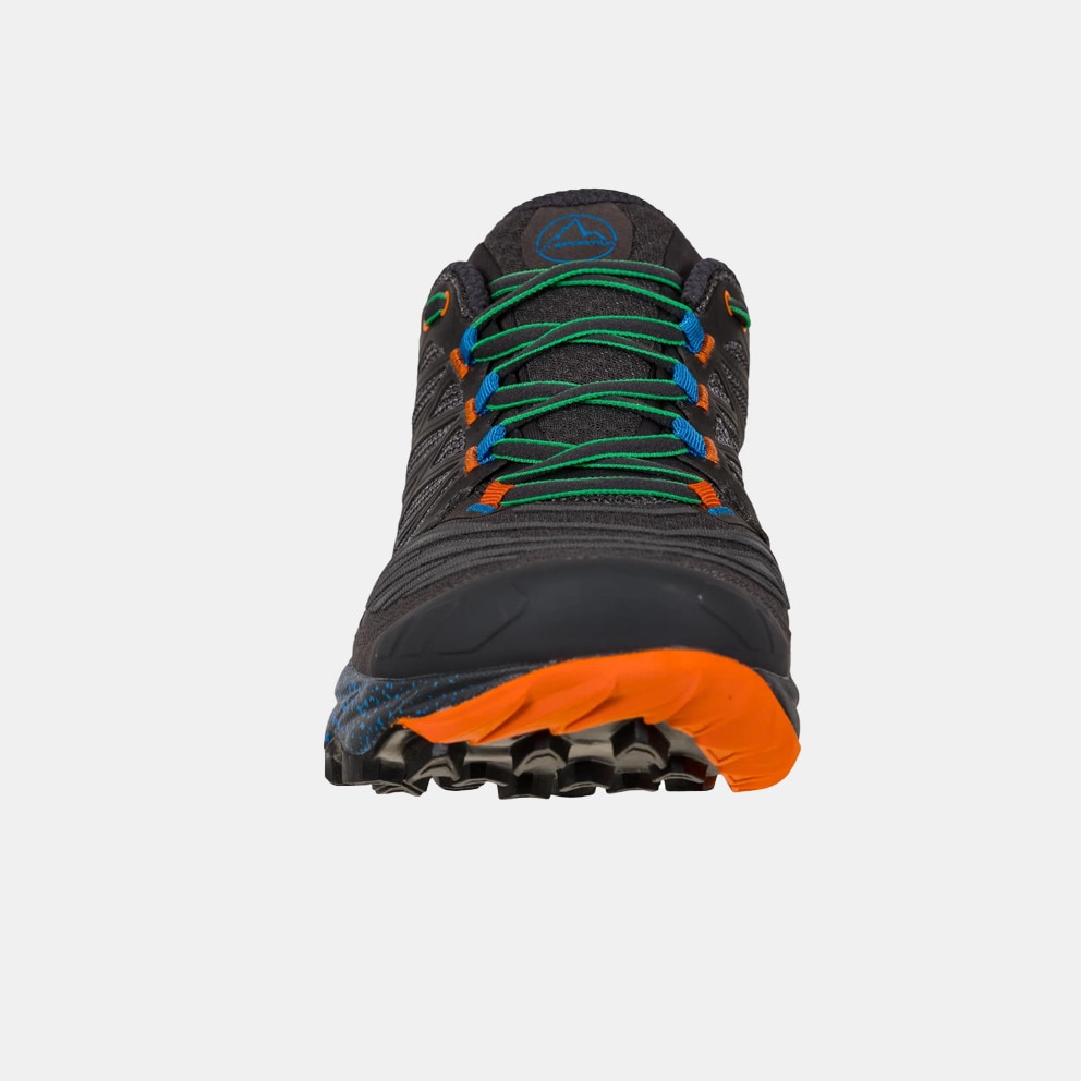 La Sportiva Akasha II Ανδρικά Παπούτσια για Trail