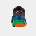 La Sportiva Akasha II Men's Trail Shoes
