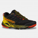 La Sportiva Akasha II Men's Trail Shoes