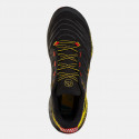 La Sportiva Akasha II Men's Trail Shoes