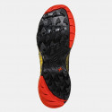 La Sportiva Akasha II Men's Trail Shoes