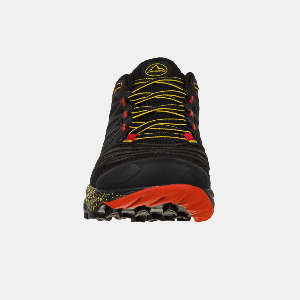 La Sportiva Akasha II Men's Trail Shoes