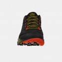 La Sportiva Akasha II Men's Trail Shoes