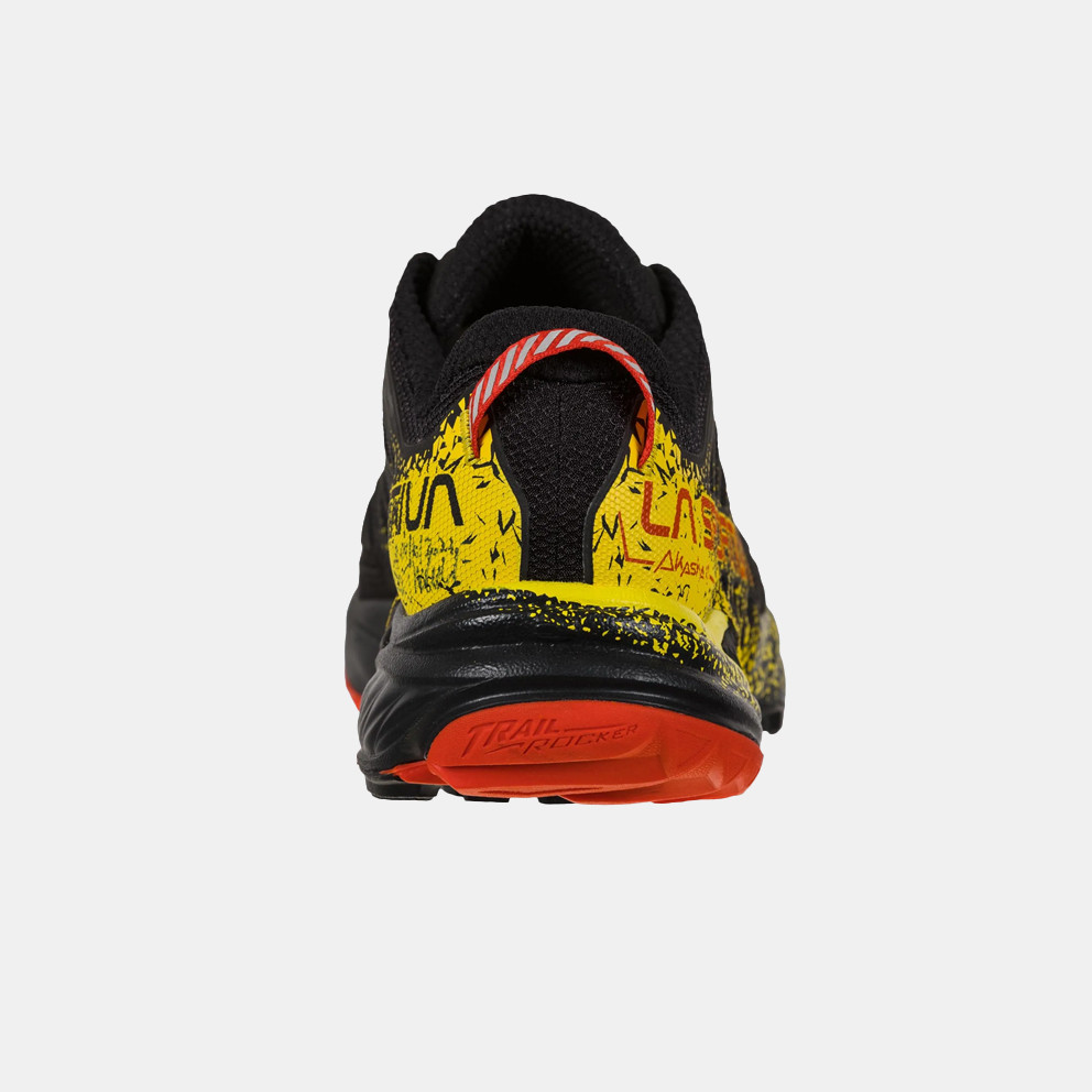La Sportiva Akasha II Men's Trail Shoes