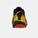 La Sportiva Akasha II Men's Trail Shoes