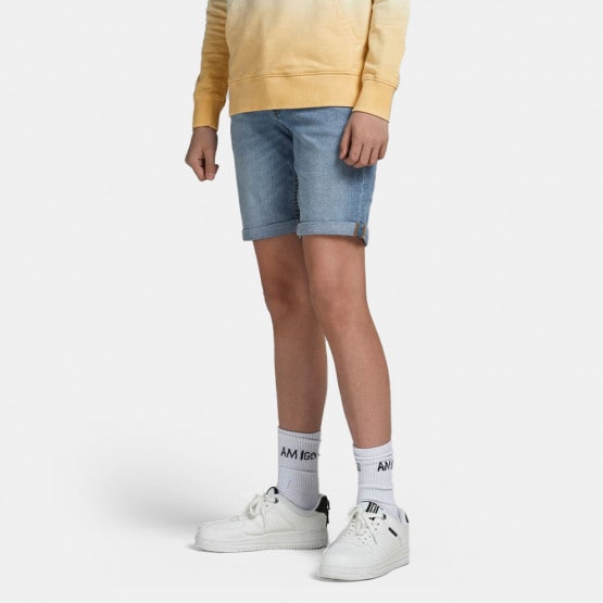 Jack & Jones Original Παιδικό Σορτς