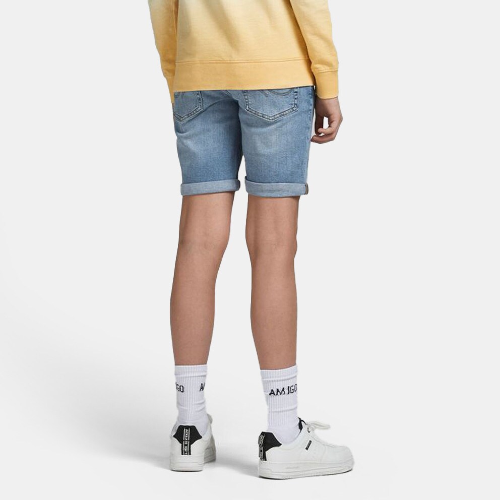 Jack & Jones Original Kid's Shorts