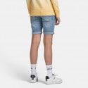 Jack & Jones Original Kid's Shorts