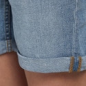 Jack & Jones Original Kid's Shorts