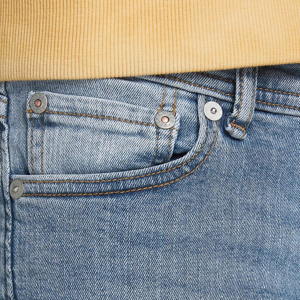 Jack & Jones Original Kid's Shorts