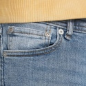 Jack & Jones Original Kid's Shorts