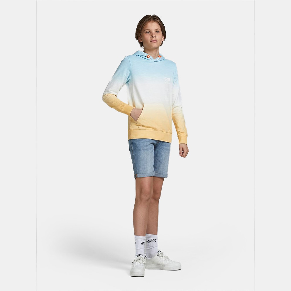 Jack & Jones Original Kid's Shorts