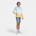 Jack & Jones Original Kid's Shorts