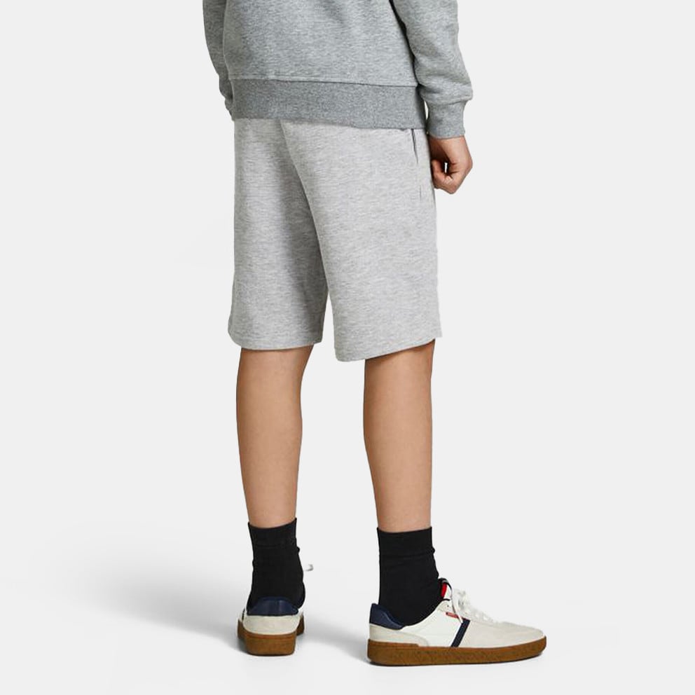 Jack & Jones Kids' Shorts