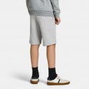 Jack & Jones Kids' Shorts