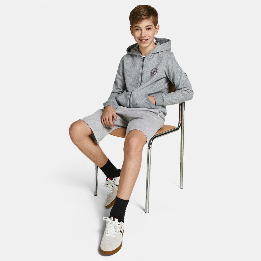 Jack & Jones Kids' Shorts
